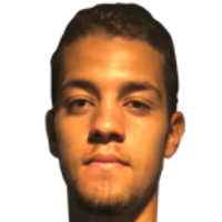 Imrane Bouchema