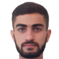Zahid Merdanov