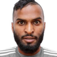 Rashid Malallah