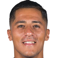 Hugo Rodriguez