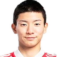 Kyung-min Park