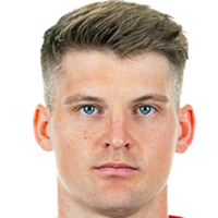 Lukas Kübler