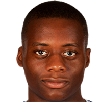Joseph Michael Williams