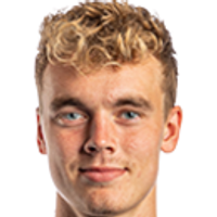 Nikolaj Bonde