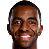 Ricardo Pereira