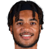 Archie Brown 
