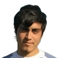 Lucas Hoyos 