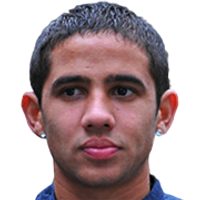 David Achucarro