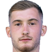 Rene Šarić