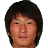 Hiroaki Okuno