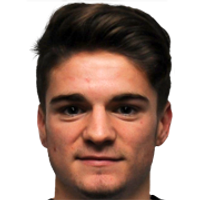 Daniel Gore