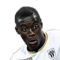 Kevin Mouanga