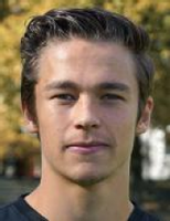 Lucas Coopmans