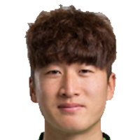 Chang-geun Lee 