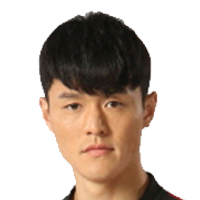 Ju Se-Jong