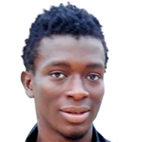 Mohammed Alhassan