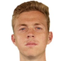 Jesse Donn