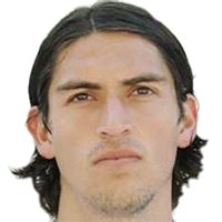 Luis Trujillo