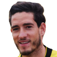 Hassine Ben Chaieb