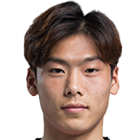 Kim Jong-Jin