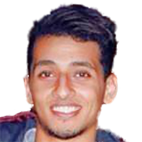 Nezar Abouaisha Fawzi