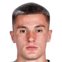 Benjamin Šeško