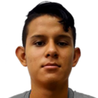 Emmanuel Perera