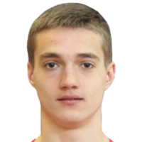 Vladislav Krivitskiy