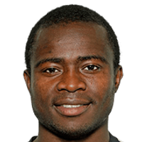 Frank Acheampong