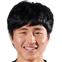 Kim Chan-Hee