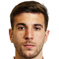 Andrija Pavlović