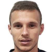 Dusan Pantelic