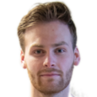 F. Døhlen Tørnby