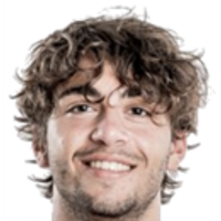 Alessandro Bizzini