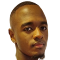 Sandigi Zacky Jobe