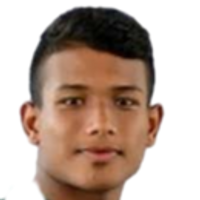 R. Bustamante