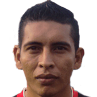 Víctor Manuel Uribe Palencia