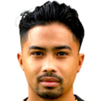 Angelo Marasigan