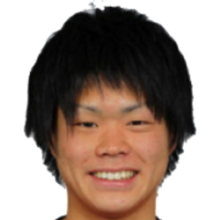Kazuki Sato