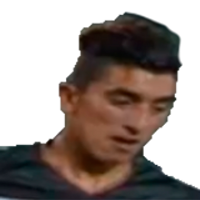 Mohamed El Khaloui