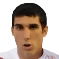 M. Orlando