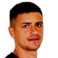 Đorđe Belić