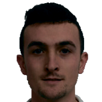 Jon Onaindia
