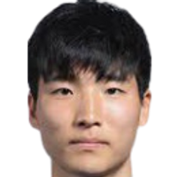 Kang Yun-Gu