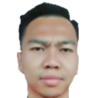 Hồ Khắc Ngọc
