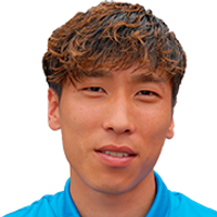 Song Ui Young