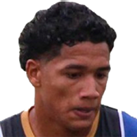 Jose Rondon