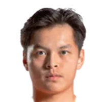 Bi Haoyang