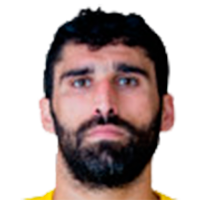 Giorgi Diakvnishvili