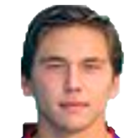 Steven Pabon